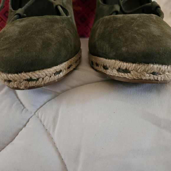 Tory Burch - Picture 7 of 10